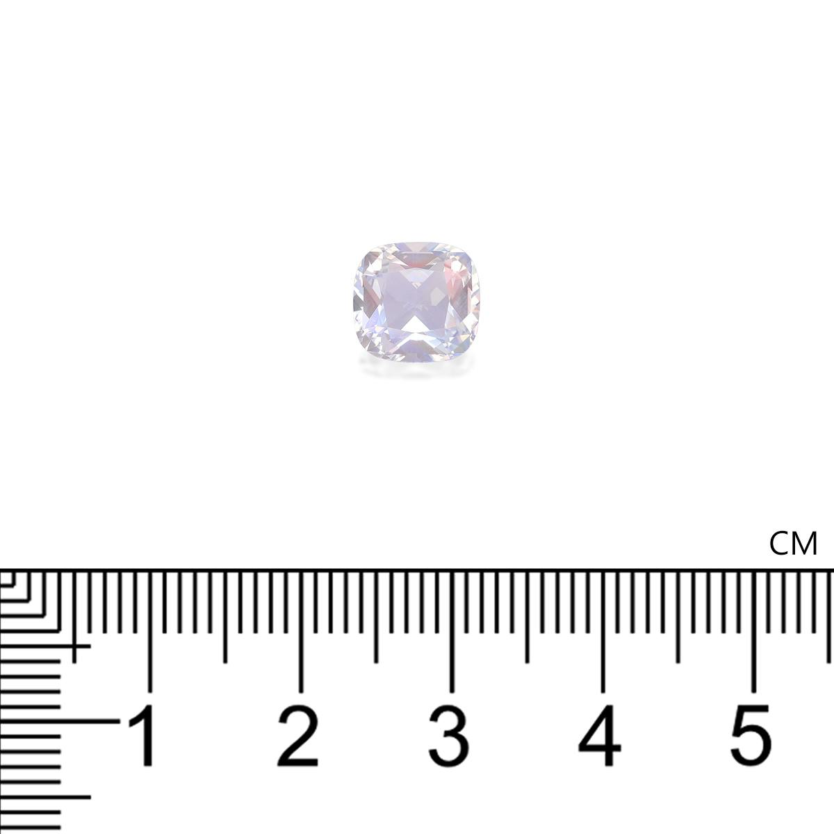 Rainbow Moonstone 1.95 ct